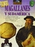 MAGALLANES Y SUDAMERICA