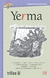 YERMA