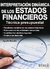 INTERPRETACION DINAMICA DE LOS ESTADOS FINANCIEROS