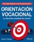 ORIENTACION VOCACIONAL