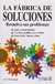 LA FABRICA DE SOLUCIONES