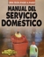 MANUAL DEL SERVICIO DOMESTICO