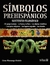 SIMBOLOS PREHISPANICOS