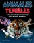 ANIMALES TEMIBLES