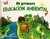 MI PRIMERA EDUCACION AMBIENTAL