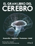 EL GRAN LIBRO DEL CEREBRO