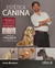 ESTETICA CANINA