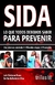 SIDA