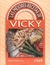 LAS MEJORES RECETAS DE VICKY