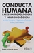 CONDUCTA HUMANA