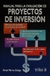 MANUAL PARA LA EVALUACION DE PROYECTOS DE INVERSION