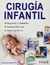 CIRUGIA INFANTIL