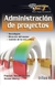 ADMINISTRACION DE PROYECTOS