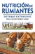 NUTRICION DE RUMIANTES