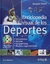 ENCICLOPEDIA VISUAL DE LOS DEPORTES. INCLUYE CD-ROM