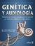 GENETICA Y AUDIOLOGIA