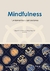 MINDFULNESS