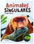 Universo Animal: Animales singulares y muy raros