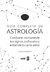 GUIA COMPLETA DE ASTROLOGÍA