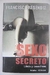 SEXO SECRETO