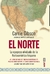 EL NORTE