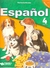 ESPAÑOL 4. PRIMARIA