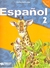 ESPAÑOL 2. PRIMARIA