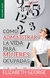 Cómo administrar la vida para mujeres ocupadas