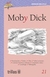 MOBY DICK