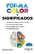 FORMA, COLOR Y SIGNIFICADOS