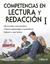 COMPETENCIAS EN LECTURA Y REDACCION I