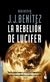 LA REBELION DE LUCIFER