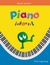 Metodo de piano infantil