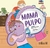 MAMÁ PULPO