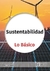 SUSTENTABILIDAD