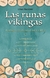 LAS RUNAS VIKINGAS