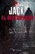 Jack El Destripador. El terror de Whitechapel