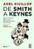 DE SMITH A KEYNES