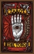 TAROT DEL TORO. 78 Cartas + Libro Guia