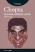 CHOPRA, AYURVEDA, SABIDURIA Y SALUD