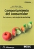 COMPORTAMIENTO DEL CONSUMIDOR