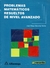 PROBLEMAS MATEMATICOS RESUELTOS DE NIVEL AVANZADO
