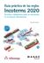 GUIA PRACTICA DE LAS REGLAS INCOTERMS 2020