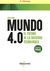 MUNDO 4.0