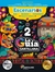 PACK LA GUIA SANTILLANA 2. PRIMARIA