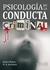 PSICOLOGIA DE LA CONDUCTA CRIMINAL