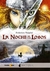 La Noche de los Lobos