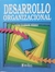 DESARROLLO ORGANIZACIONAL