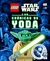 LEGO STAR WARS - LAS CRÓNICAS DE YODA