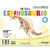 Mi Dinosaurio Gigante 3D-Espinosaurio